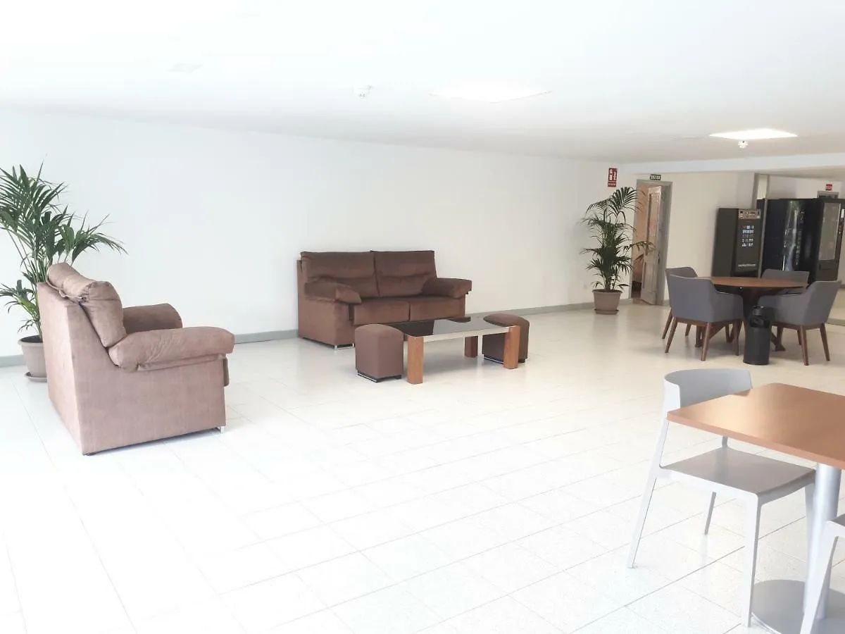 Apartament Playa Honda Arona   Arona (Tenerife)